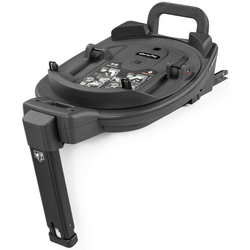 База для автокресла Peg Perego Base Giro