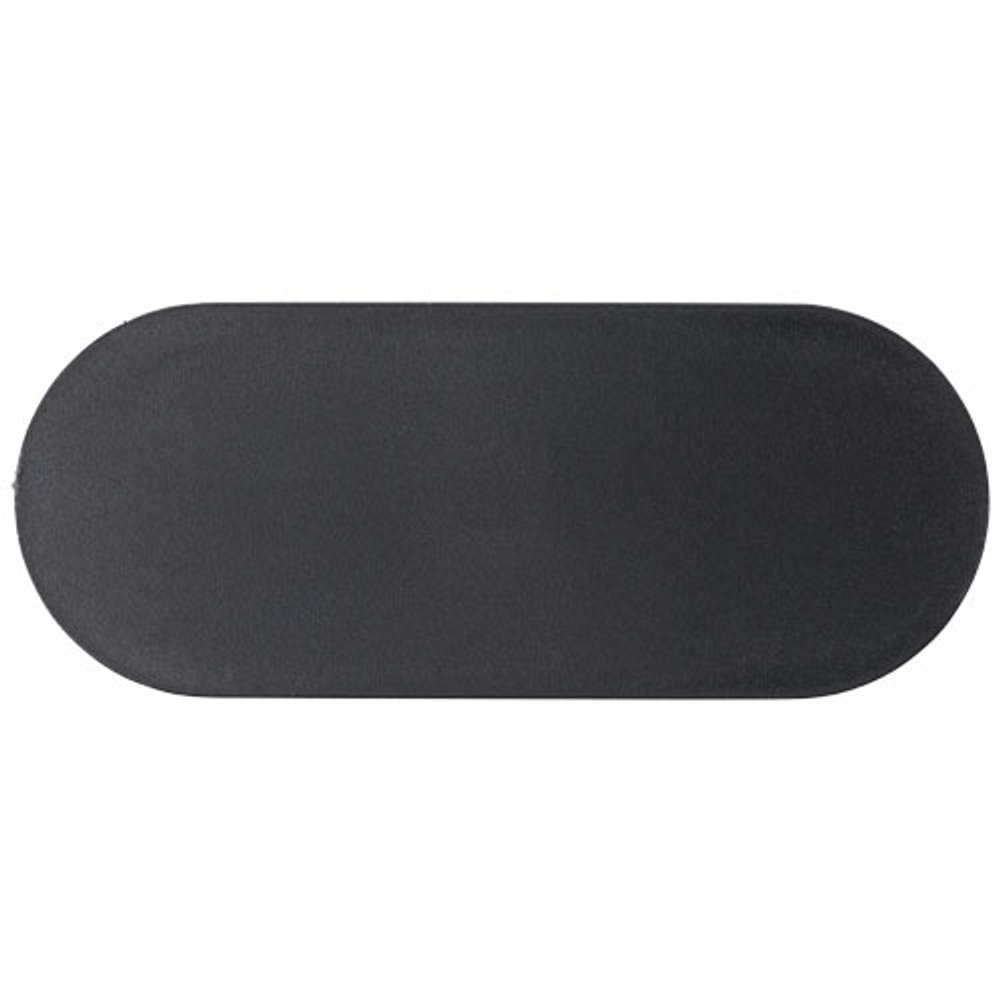 Блокиратор камеры Hide