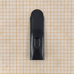 WDK-21445-02 Рычаг