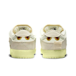 Nike Dunk SB Low Pro PRM "Mummy"