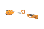 Электрическая коса DAEWOO DABC 1400E