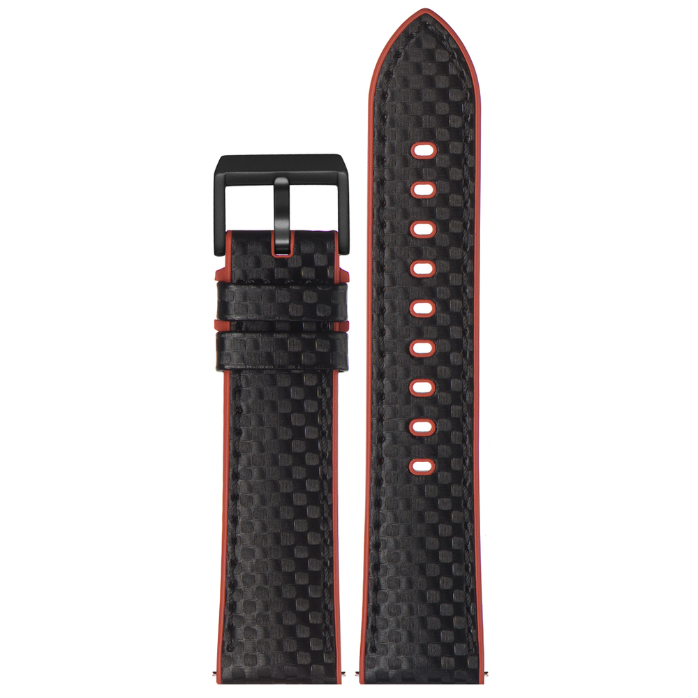 Stailer Premium 6081