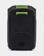 Аккумулятор для шуруповертов HIPER "UPL XL" 18 V/5 Ah Li-Ion