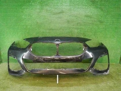 Бампер передний BMW 2er F44 (2019-н.в.) M-paket