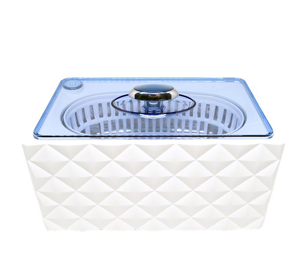 Камера ультразвуковая (мойка) CD-2830 V480мл 35Вт 5-реж.работы 155*80*38мм част.42kHz CODYSON