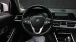 BMW 3 серии (G20) 320d Luxury