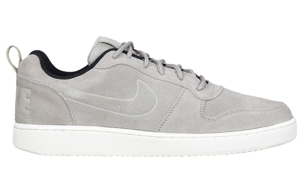 Кроссовки Nike Court Borough Low