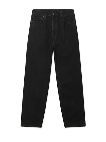 Мужские Джинсы (Regular Fit) Aaron