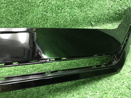 Решетка перед. бампера Chery Tiggo 7 Pro Max 24-нв