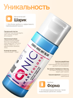 Ionic Smart Colors - Sky Blue