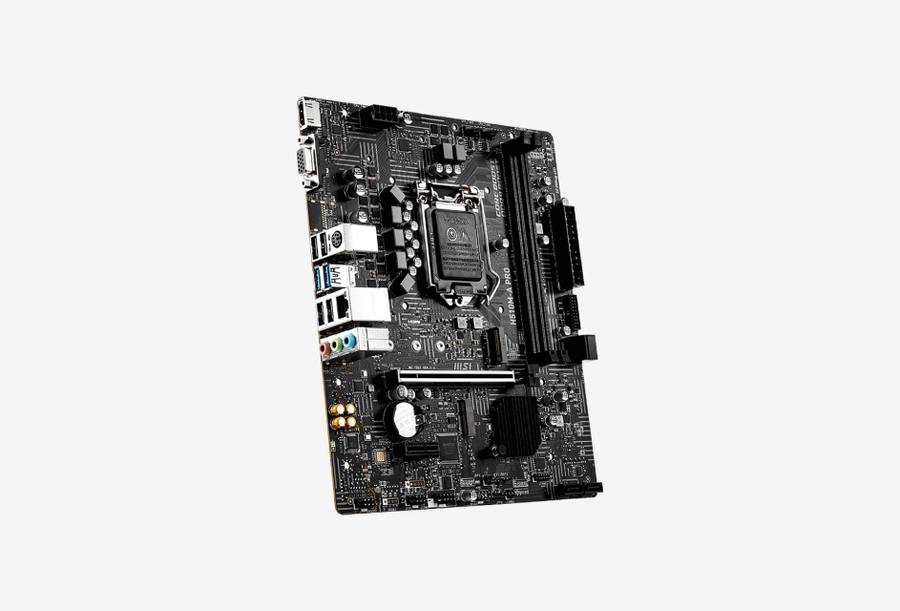H510M-A PRO_0326526100833