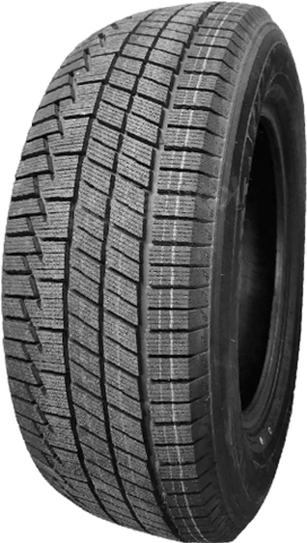 Triangle EffeXIce TF402 235/60 R19 107H