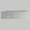 Источник напряжения PSL002 12В 600Вт IP 20 811015 Led Strip 811015