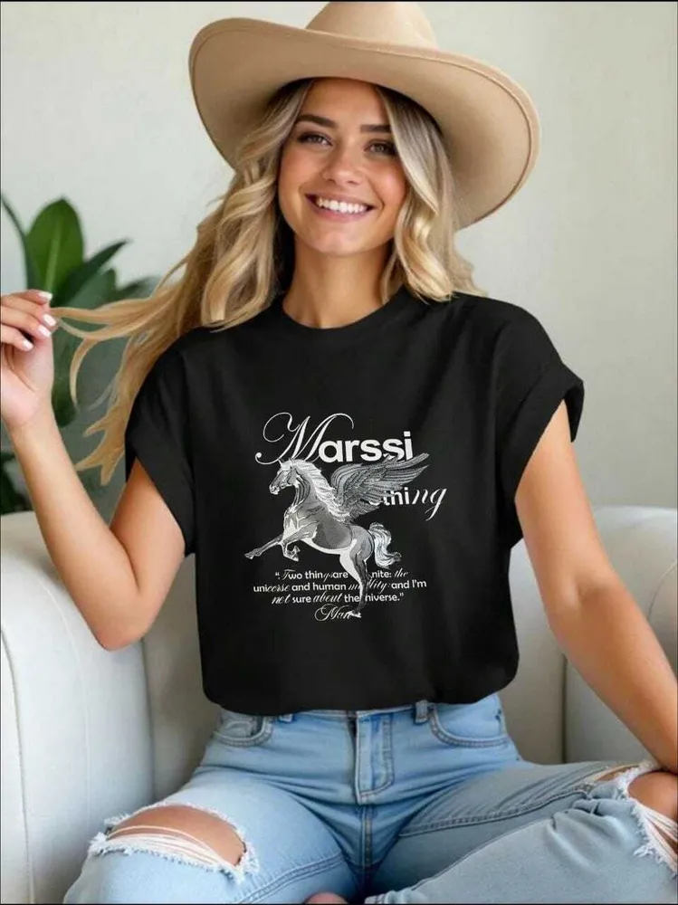 Футболка 50343842 Fabrika