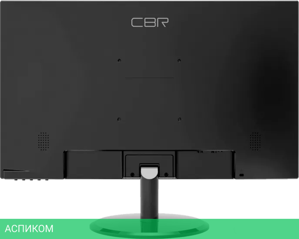 Монитор CBR MF 2201