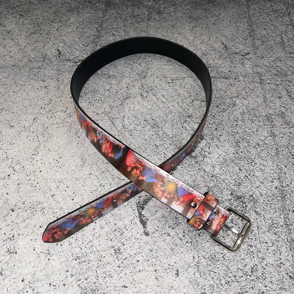 photo_2025-10-03_19-00-26