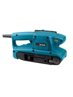 Ленточная шлифовальная машина Makita 9911