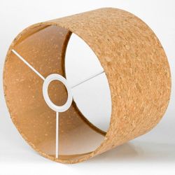 Настольная лампа декоративная LGO  LSP-0821