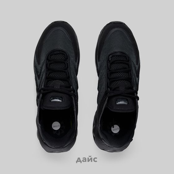 Кроссовки Nike Air Max Tailwind 