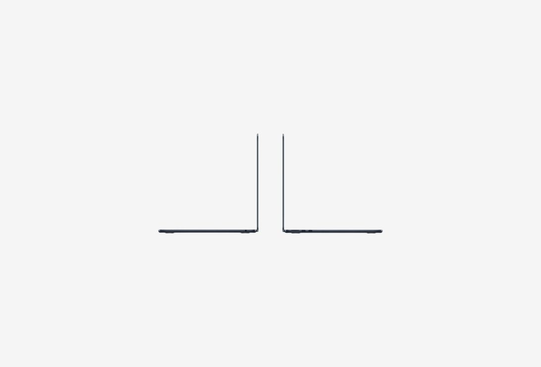 MLY33_03251120120232