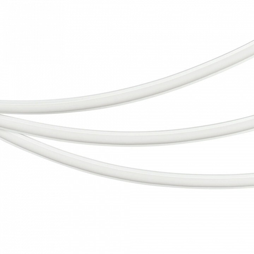 Лента светодиодная Arlight A308 24V 14 W/m IP65-IP67 045288