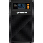 ИБП Ippon Innova TA 2000