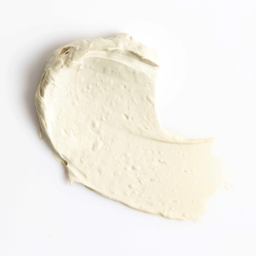 JAN MARINI Retinol Plus Mask Высококонцентрированная маска с ретинолом 1%, 34,5 гр