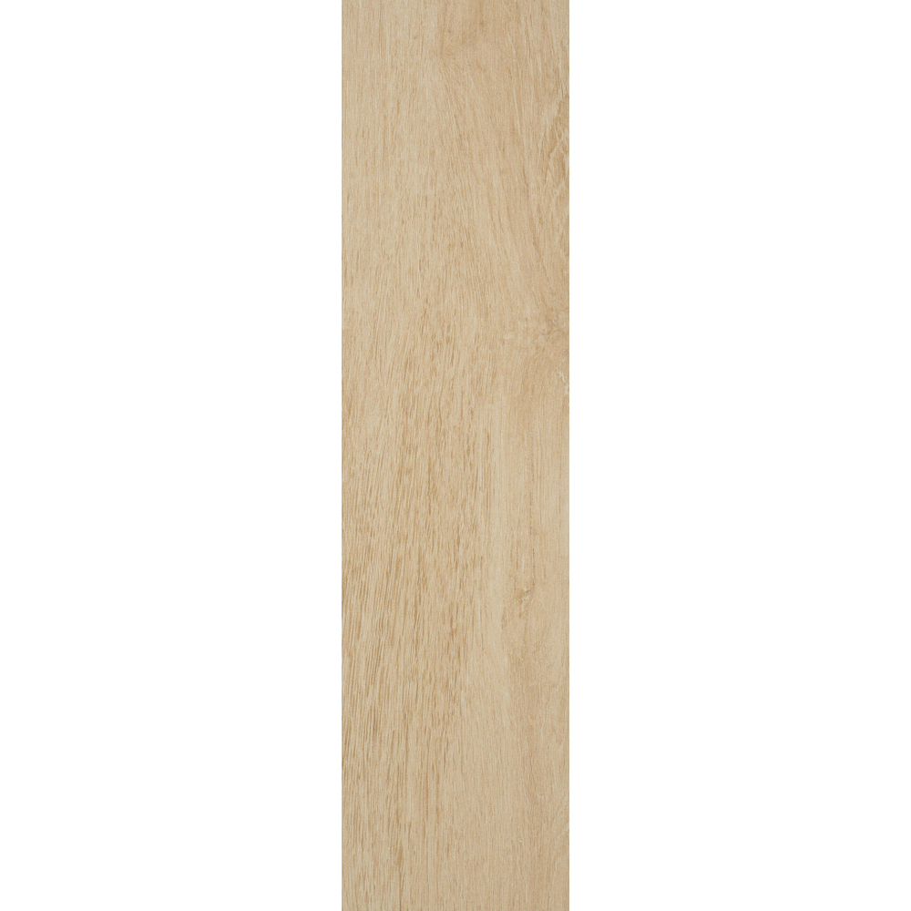 Керамогранит Gracia Ceramica Nordland beige 01 500х125х8 мм (14 шт.=0,875 кв.м)