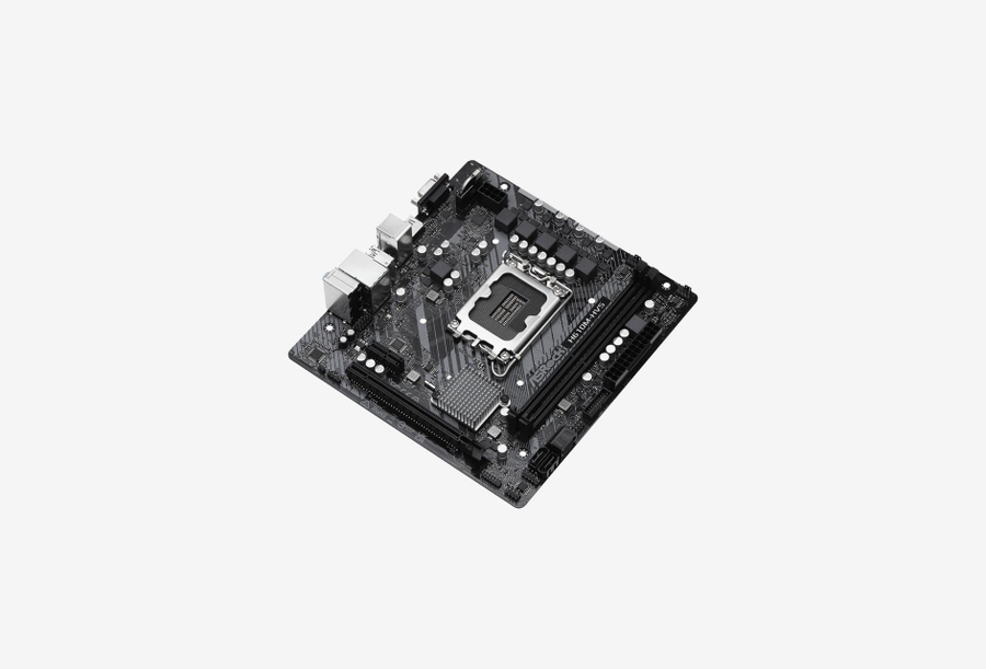 H610M-HVS_0226531100726