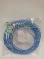 Шлейф для стиральной машины Indesit/Ariston - 266848