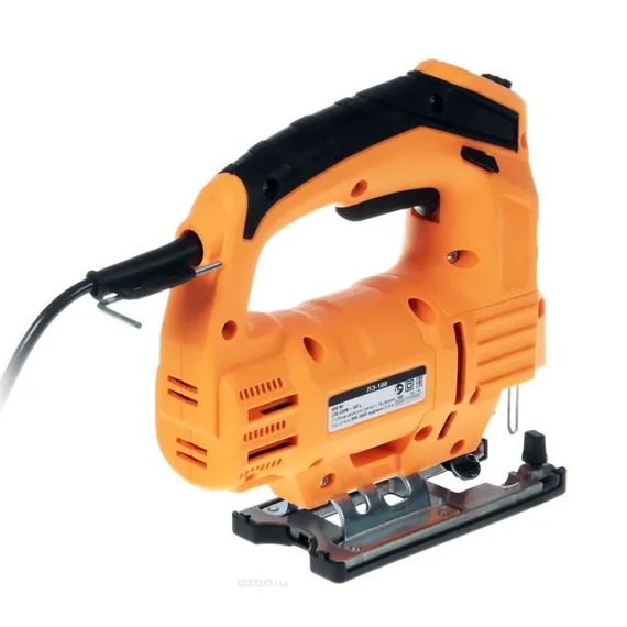 Лобзик &quot;ВИХРЬ&quot; ЛЭ-100