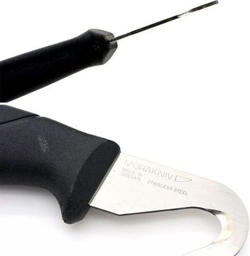 Нож Morakniv Belly Opener 11453