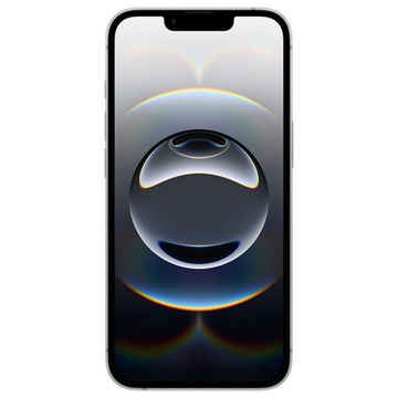 Купить Apple iPhone 16e 512GB White (Белый)