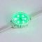 Светодиодный модуль Arlight Solex-DMX-3535-6-24V RGB 120deg 028882
