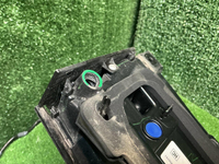 Фонарь крышки багажника Changan CS35PLUS (21-нв)