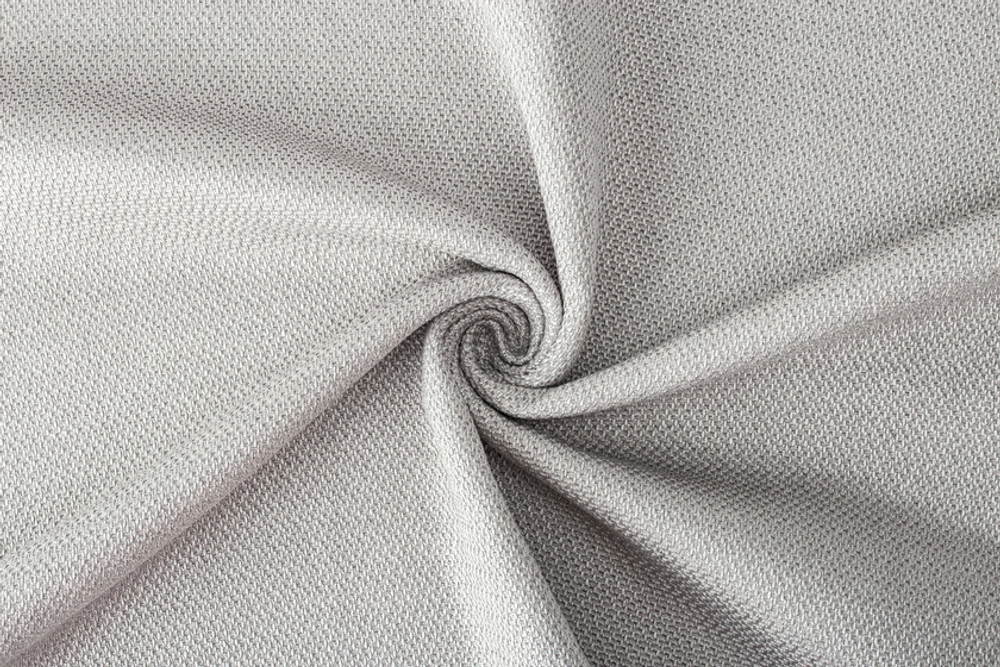 Рогожка Iguasu (Игуасу) 12