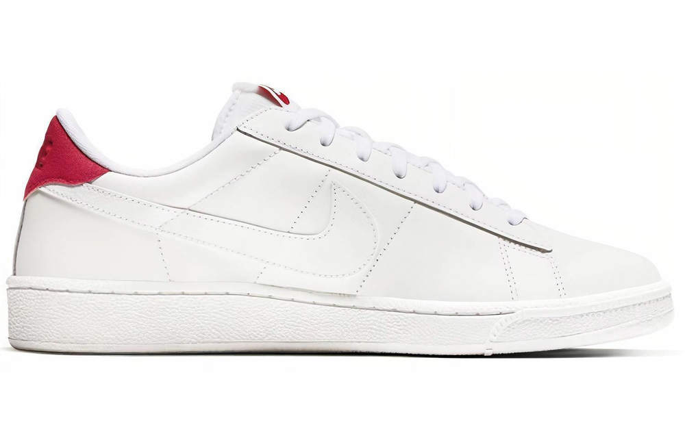 Кроссовки Nike Autoclave