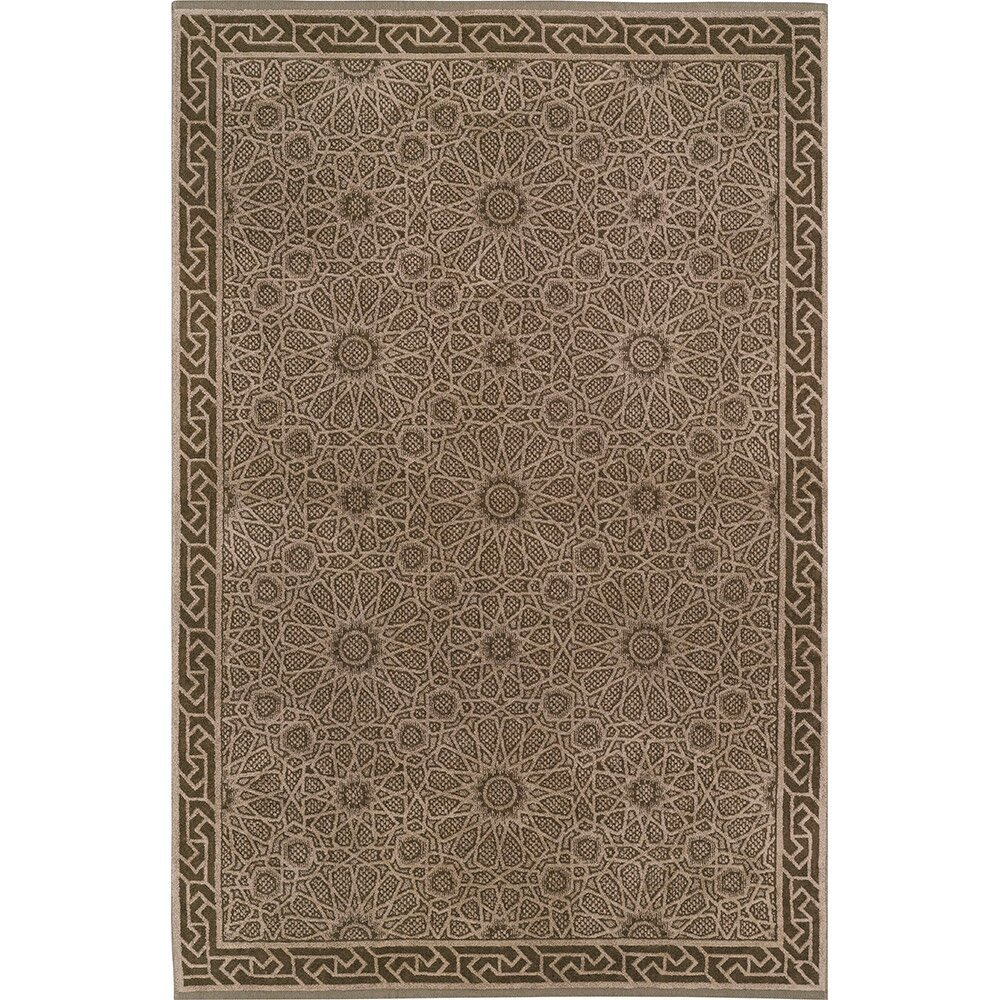 Полотенце 100х150 Leitner Arabesque LEI_440_77_150