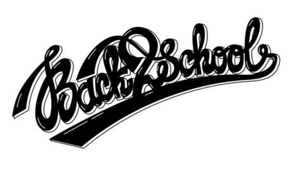 абонимент 8 занятий