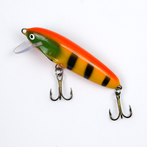 Nils Master Spearhead, цвет 189