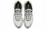 Кроссовки Nike Air Max 270 React