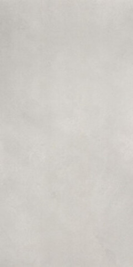 Керамогранит Loft Montblanc Grey Matt (N20690) 60x120 от Neodom (Индия)