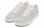 Кроссовки Jjjjound X Reebok Club C
