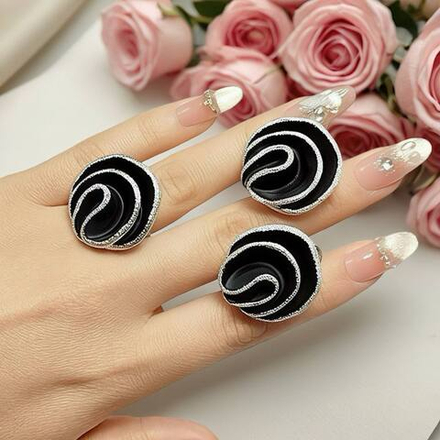 Комплект LuxVintage - 042