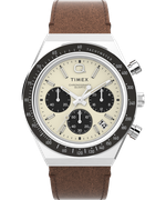 Мужские наручные часы Timex TW2V42800