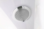 Душевая кабина WeltWasser WW500 WERRA 902 90х90