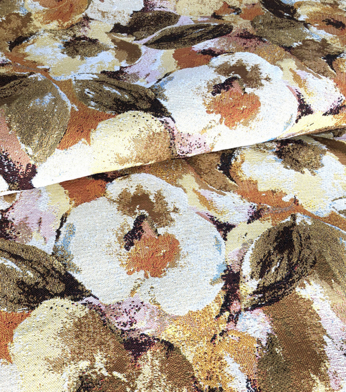 Покрывало Акварель 170х210 см