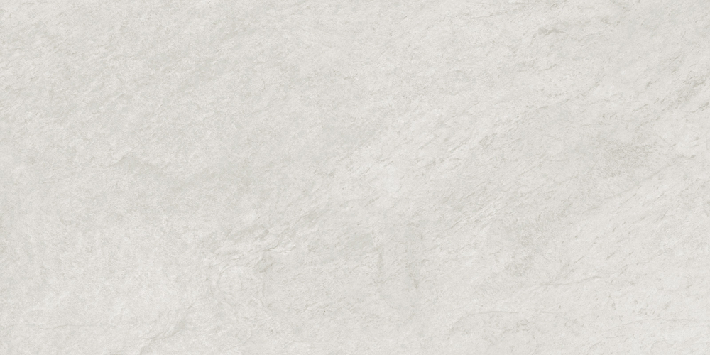 Скала серый / Skala Gray