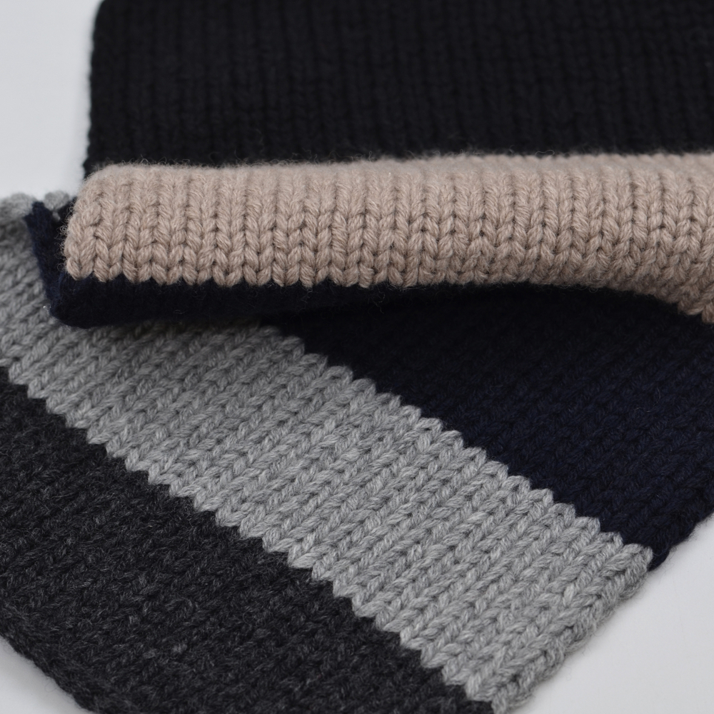 Коллекционный сток Fabiana Filippi - LUCKY (молочный)