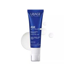 Uriage Age Lift Instant Filler Care Филлер для заполнения морщин мгновенного действия, 30мл
